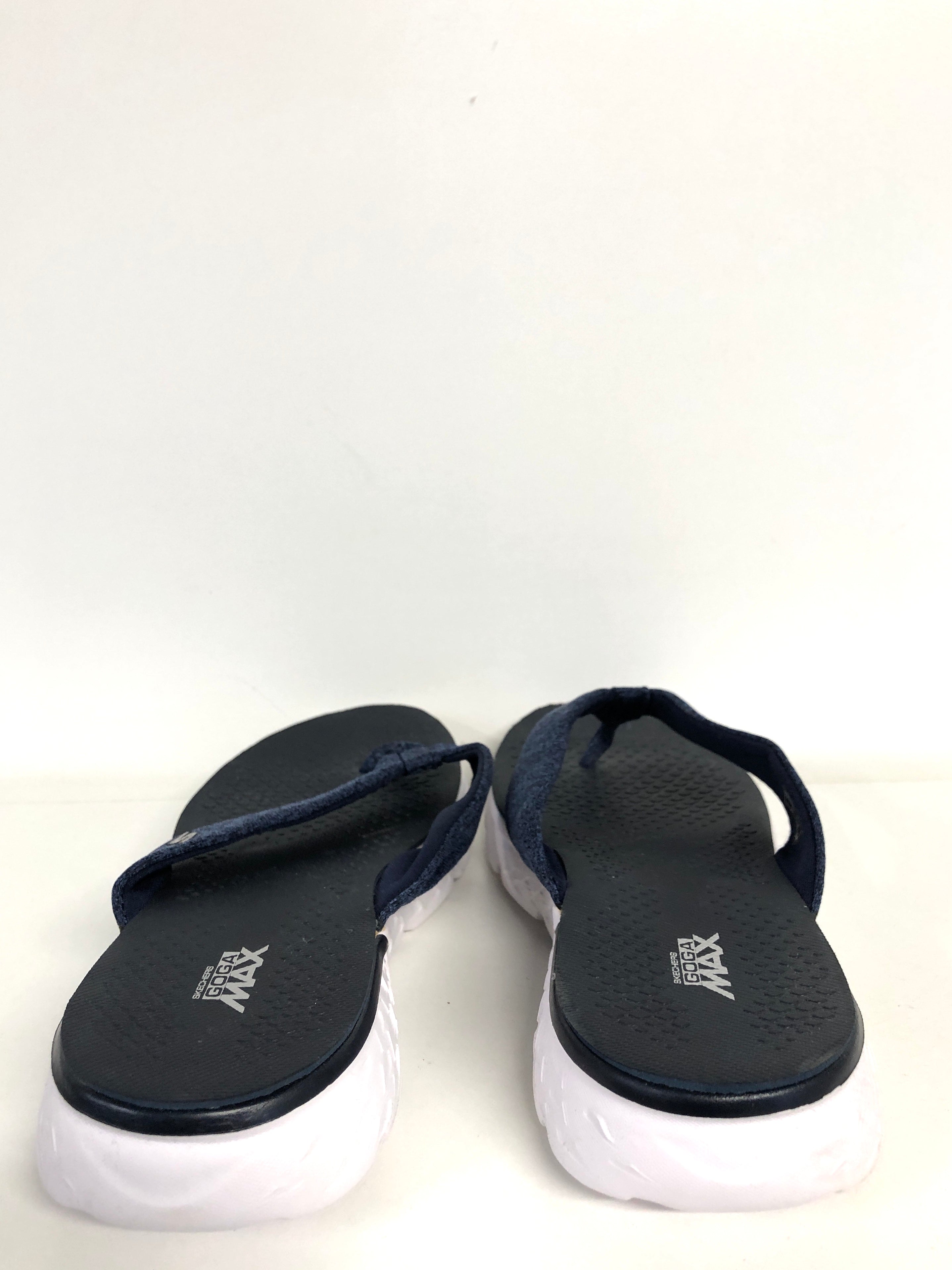 Skechers Sandaler
